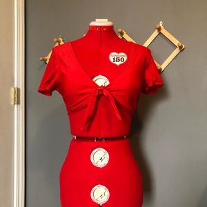 2 bikini tops xhilaration and Kona sol